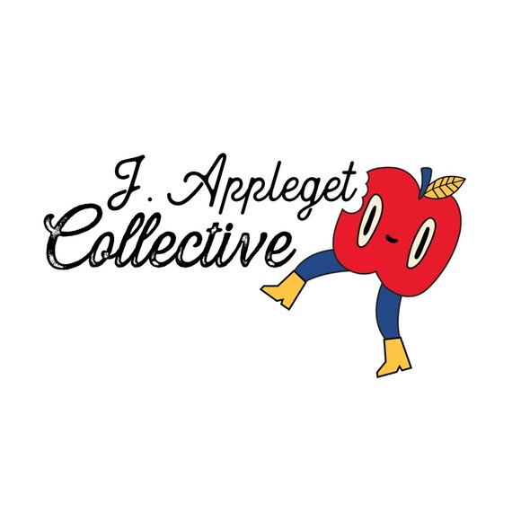 jappleget
